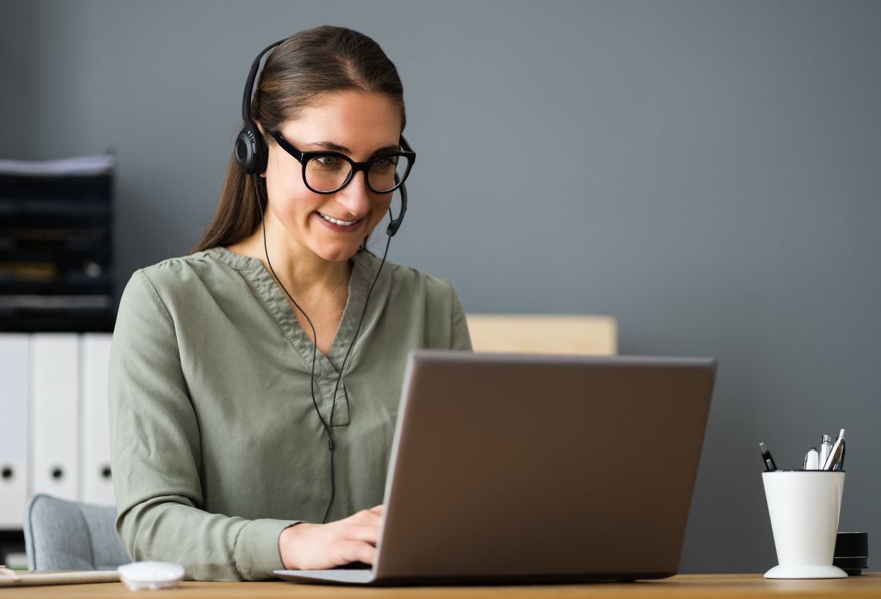 The Benefits of Remote Personal Assistants for Enhanced Productivity and Work-Life Balance