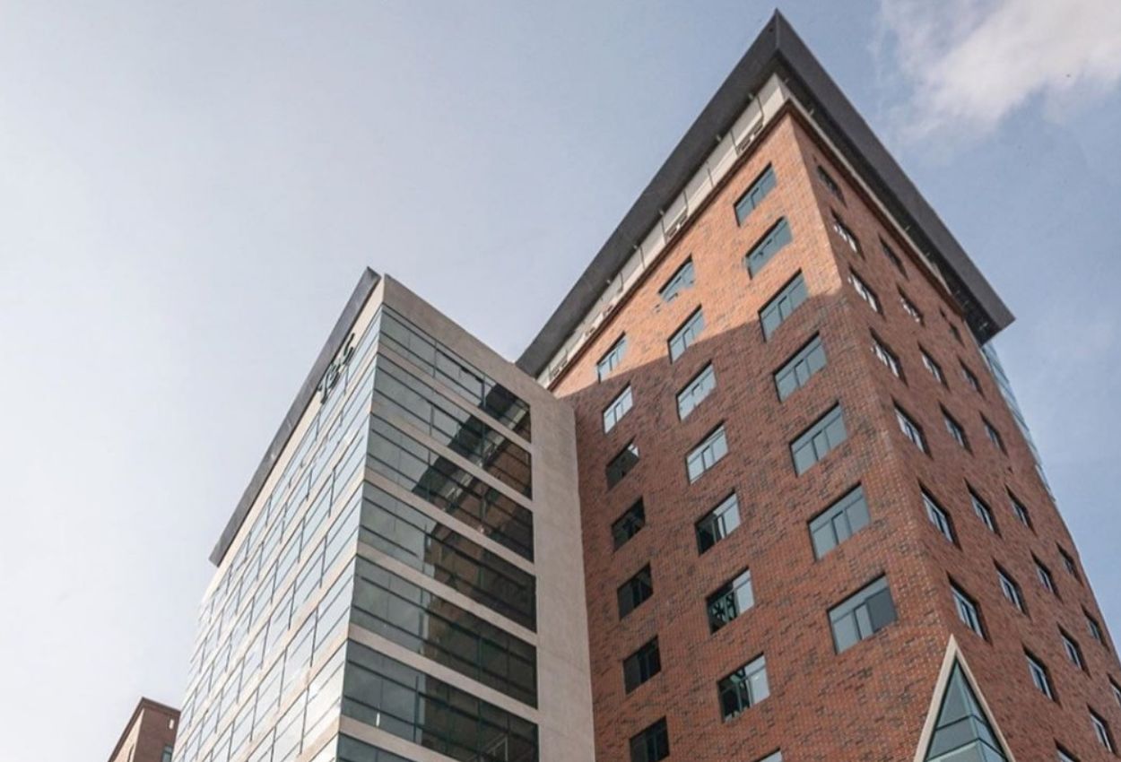 The Impact of Effective Driver Communication on Business Growth in Big and Bulky Logistics