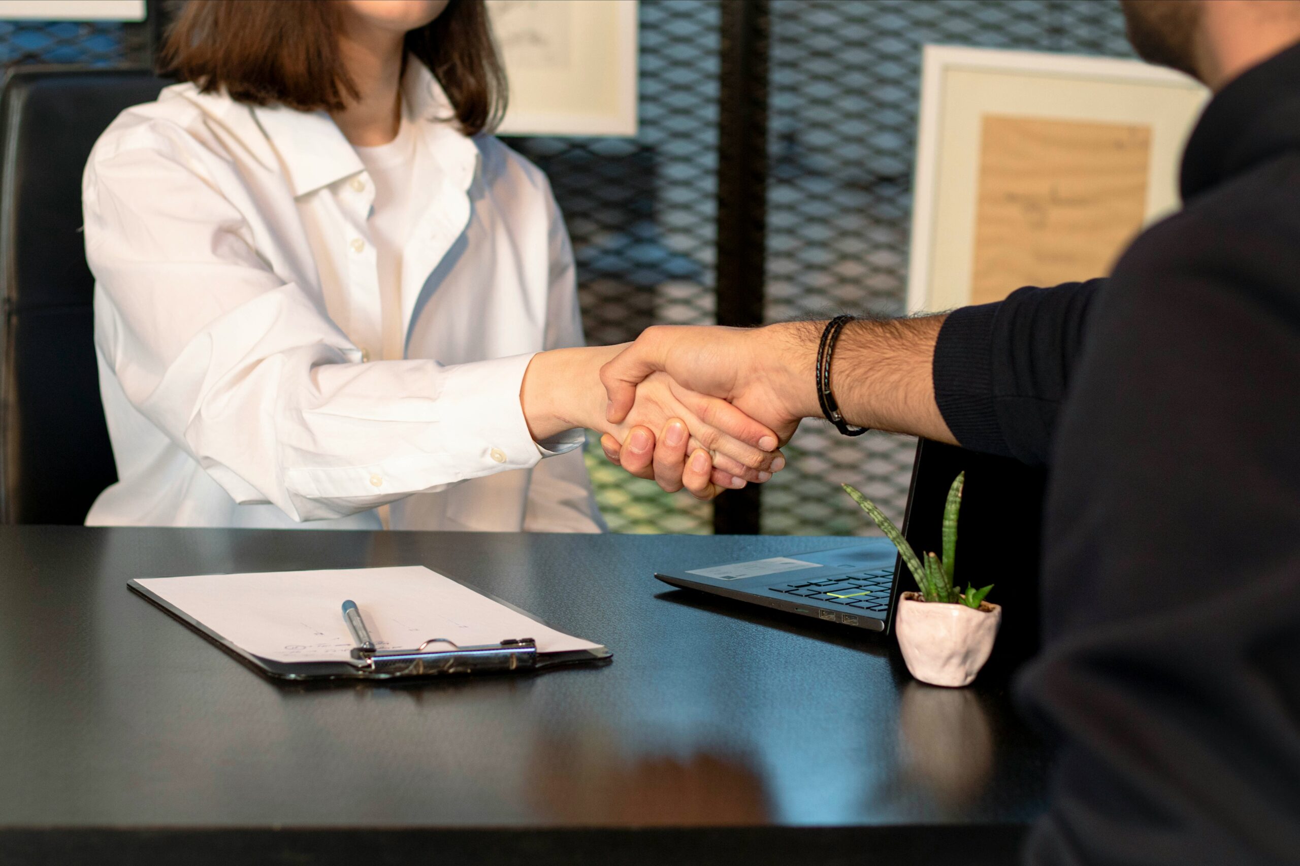 5 Signs Your Team Doesn’t Need to Work Harder. It Needs a Partner