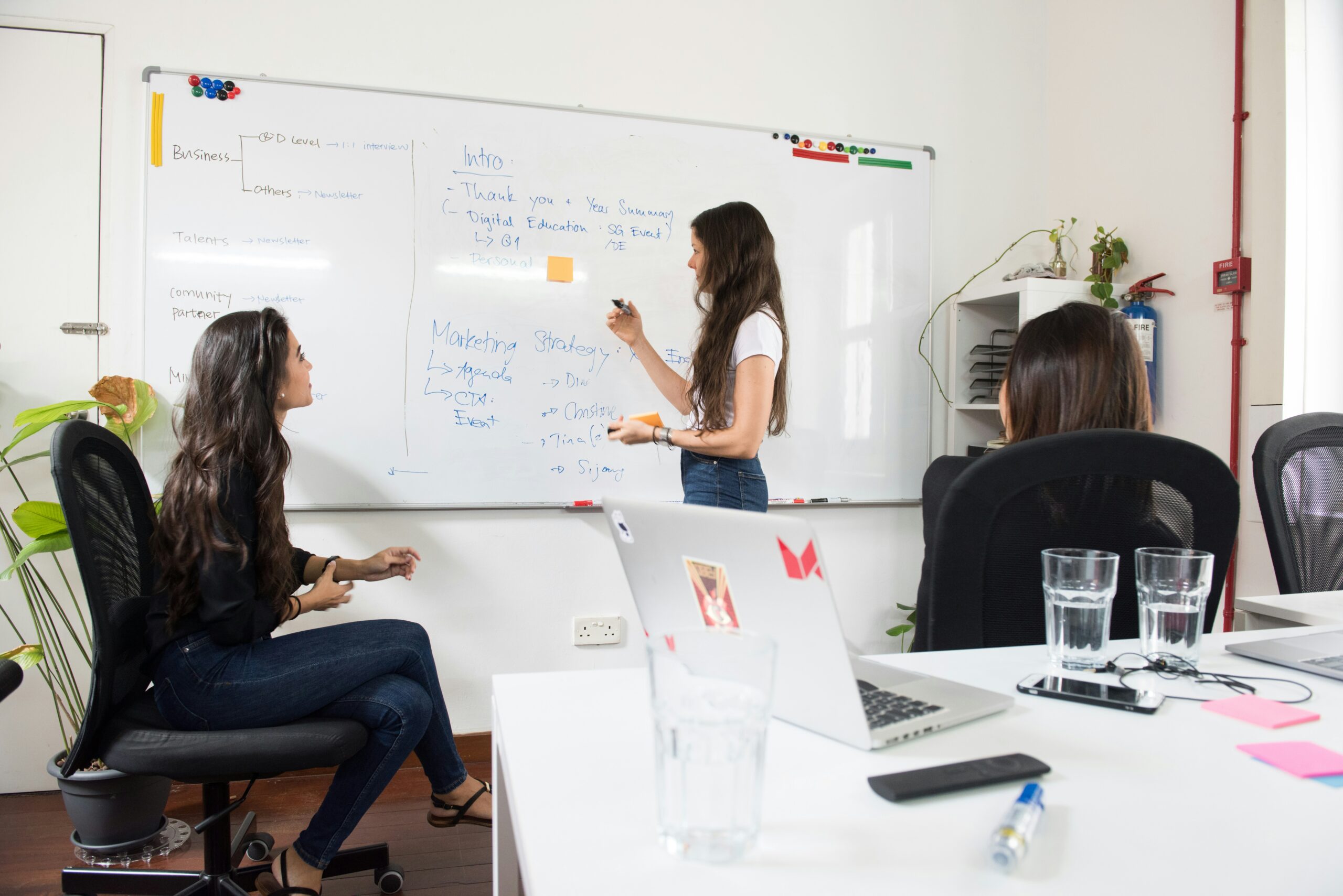 Signs Your Operations Are Ready for Outsourcing
